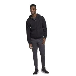 Sports Wear Store -Sports Wear Store 4565 12176 0698 015 zoom 50