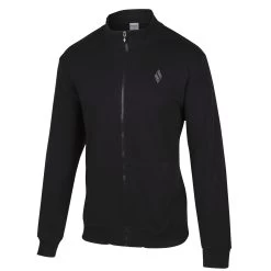 Skechers Men's Hoodless Hoodie