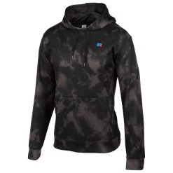 Russell Athletic Men's Sportlight Hoodie