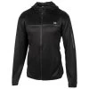 Russell Athletic Men's Club Court Hoodie
