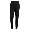Adidas Men's Cozy Joggers -Sports Wear Store 4570 11162 2236 016 zoom 02
