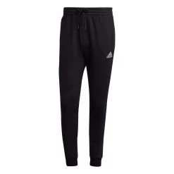 Adidas Men's Cozy Joggers