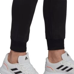 Adidas Men's Cozy Joggers -Sports Wear Store 4570 11162 2236 016 zoom 51