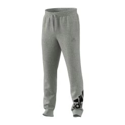 Adidas Men's Essential Fleece Joggers