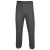 Gildan Adult's Elastic-Bottom Pocket Sweatpants -Sports Wear Store 4570 15076 1810 057 zoom 04