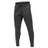 Original Deluxe Men's Tech Fleece Pants -Sports Wear Store 4570 15304 9175 021 zoom 02