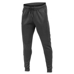 Original Deluxe Men's Tech Fleece Pants