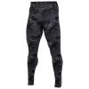 Russell Athletic Men's Camo Arctic Leggings -Sports Wear Store 4571 13221 9223 637 zoom 03