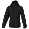 Rugged Exposure Men's Water Resistant Jacket -Sports Wear Store 4585 12534 9105 020 zoom 05