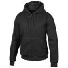 Wolverine Men's Jaxon Hooded Jacket -Sports Wear Store 4585 12588 5390 015 zoom 02
