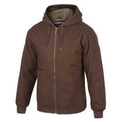 Wolverine Men's Sturgis Jacket