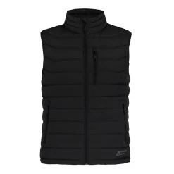 Boulder Gear Men's Sawyer Puffy Vest