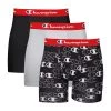 Champion Men's Everyday Active Underwear -Sports Wear Store 4590 10427 4444 018 zoom 02