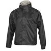 Rugged Exposure Men's Technical Waterproof Rain Jacket -Sports Wear Store 4596 12534 9701 015 zoom 02