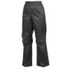Rugged Exposure Women's Technical Rain Pants 1 Rugged Exposure Women's Technical Rain Pants -Sports Wear Store 4596 12534 9708 015 zoom 02