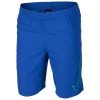 Nike Boys' Solid Logo Swim Volley -Sports Wear Store 4720 12846 8360 461 zoom 02