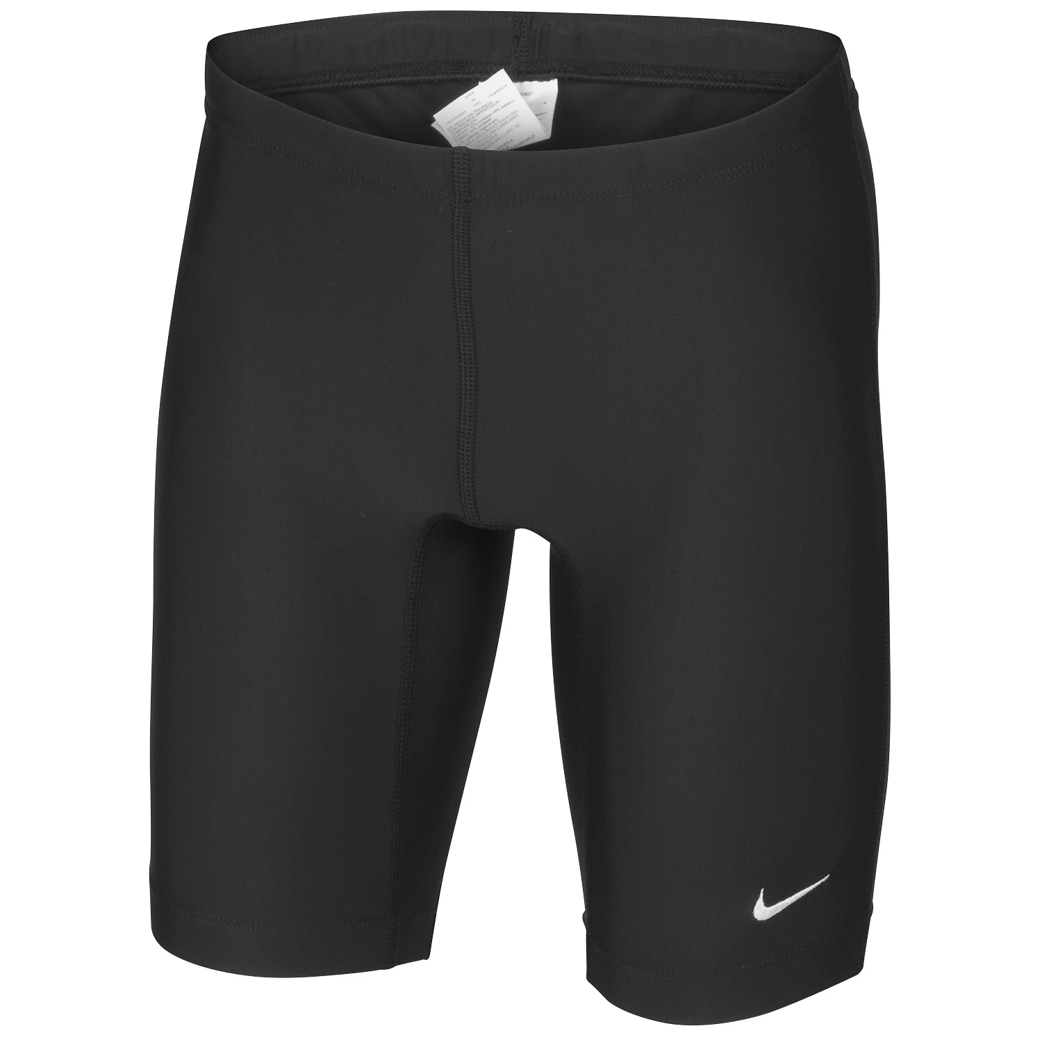Nike Boys' Core Jammers 3 Nike Boys' Core Jammers