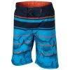 Zero Xposure Boys' Deep Boardshorts -Sports Wear Store 4720 15577 0424 408 zoom 02