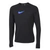 Nike Girls' Long-Sleeve Swim Tee -Sports Wear Store 4721 12846 0747 015 zoom 02