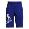 Under Armour Boys' Prototype 2.0 Shorts 2 Under Armour Boys' Prototype 2.0 Shorts -Sports Wear Store 4730 10465 1817 437 zoom 02