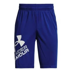 Under Armour Boys' Prototype 2.0 Shorts