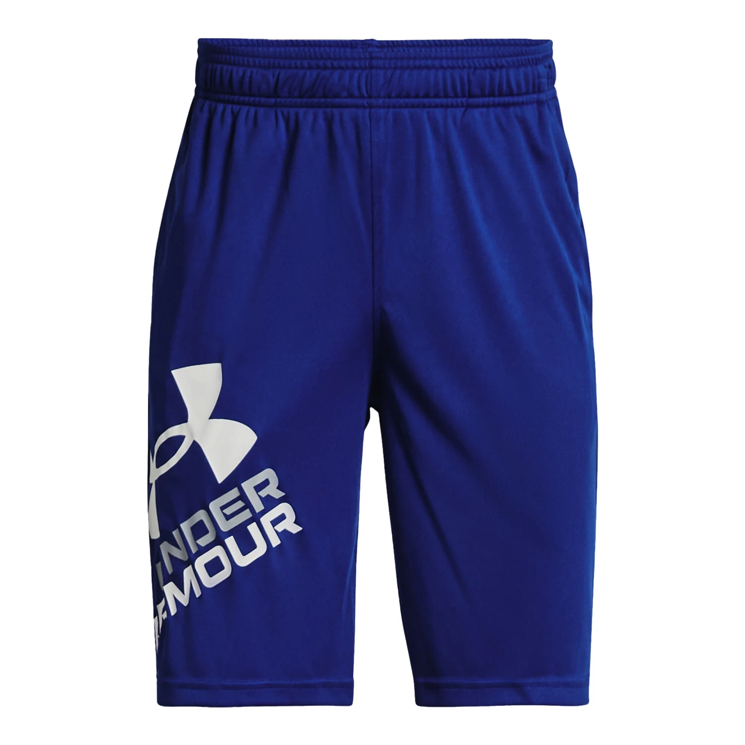Under Armour Boys' Prototype 2.0 Shorts 3 Under Armour Boys' Prototype 2.0 Shorts