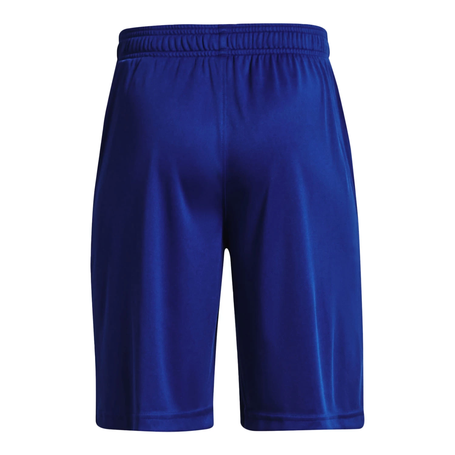 Under Armour Boys' Prototype 2.0 Shorts 4 Under Armour Boys' Prototype 2.0 Shorts - Image 2