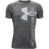 Under Armour Boys' Split Logo Tech T-Shirt 1 Under Armour Boys' Split Logo Tech T-Shirt -Sports Wear Store 4730 10465 3279 016 zoom 02