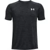 Under Armour Boys' Tech 2.0 Short-Sleeve Tee -Sports Wear Store 4730 10465 3284 016 zoom 02
