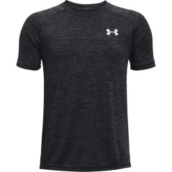 Under Armour Boys' Tech 2.0 Short-Sleeve Tee