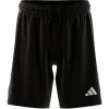 Adidas Youth Tiro 23 Shorts 1 Adidas Youth Tiro 23 Shorts -Sports Wear Store 4730 11162 4959 016 zoom 02