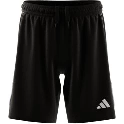 Adidas Youth Tiro 23 Shorts