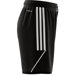 Adidas Youth Tiro 23 Shorts -Sports Wear Store 4730 11162 4959 016 zoom 21