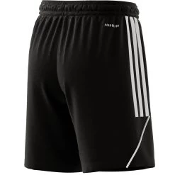 Adidas Youth Tiro 23 Shorts -Sports Wear Store 4730 11162 4959 016 zoom 22