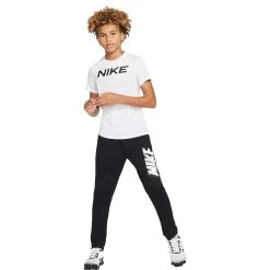 Nike Boys' Pro Short-Sleeve Graphic Training Top -Sports Wear Store 4730 11387 3760 108 zoom 51