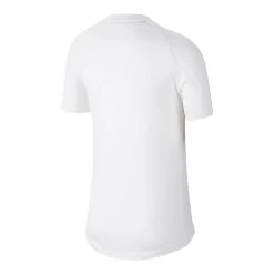 Nike Boys' Pro Short-Sleeve Graphic Training Top -Sports Wear Store 4730 11387 3760 108 zoom 71