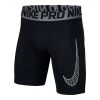 Nike Boys' Pro Shorts 2 Nike Boys' Pro Shorts -Sports Wear Store 4730 11387 8226 015 zoom 02