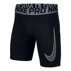 Nike Boys' Pro Shorts