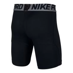 Nike Boys' Pro Shorts -Sports Wear Store 4730 11387 8226 015 zoom 71