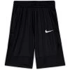 Nike Boys' Core Shorts -Sports Wear Store 4730 11387 9133 016 zoom 02