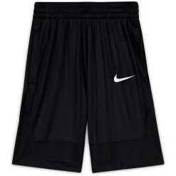 Nike Boys' Core Shorts