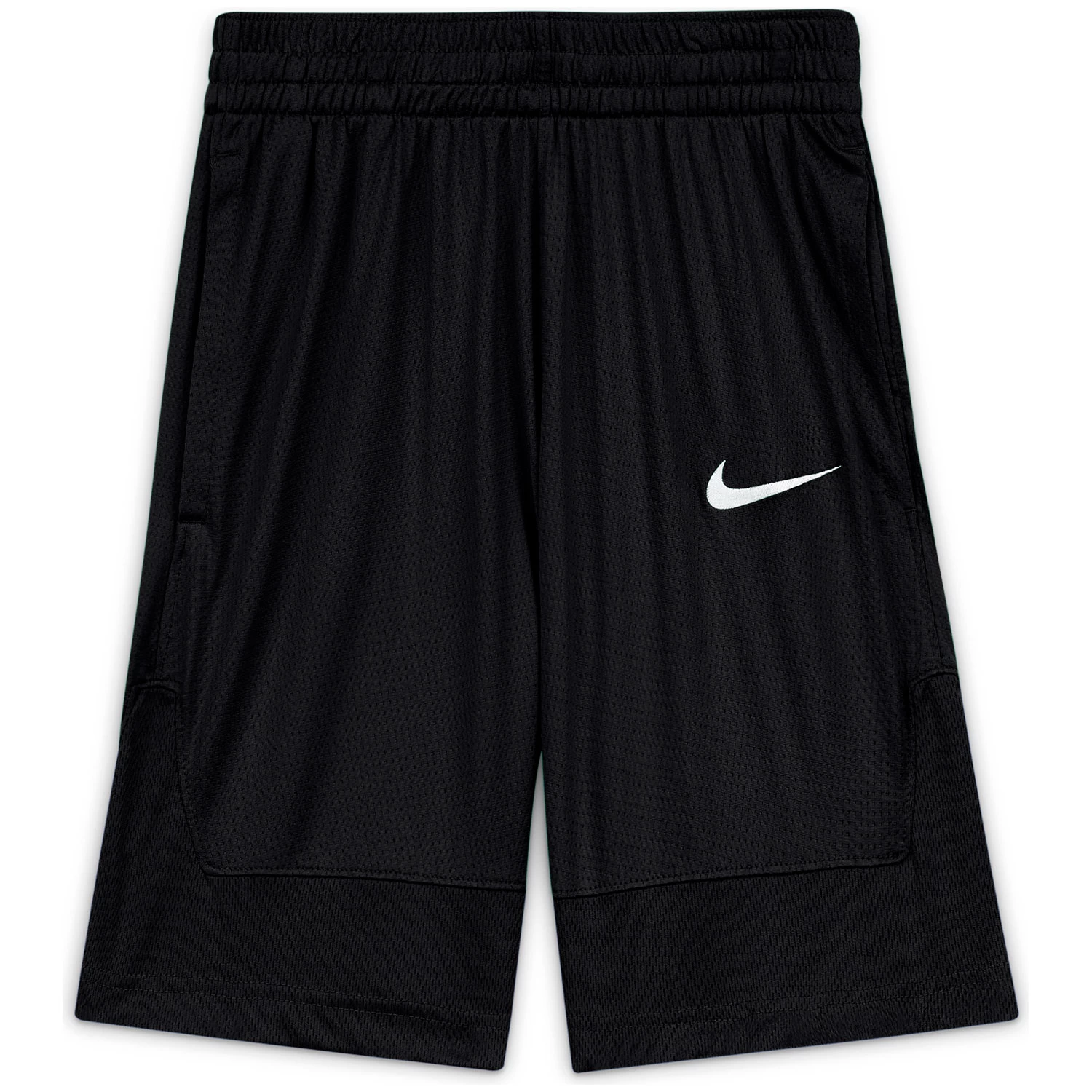 Nike Boys' Core Shorts 3 Nike Boys' Core Shorts