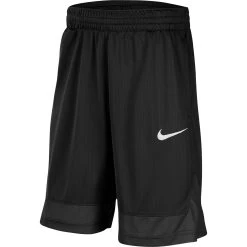 Nike Boys' Core Shorts 7 Nike Boys' Core Shorts -Sports Wear Store 4730 11387 9133 016 zoom 70