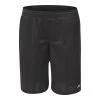 Russell Athletic Youth's Poly Mesh Shorts