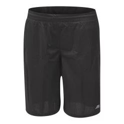 Russell Athletic Youth's Poly Mesh Shorts