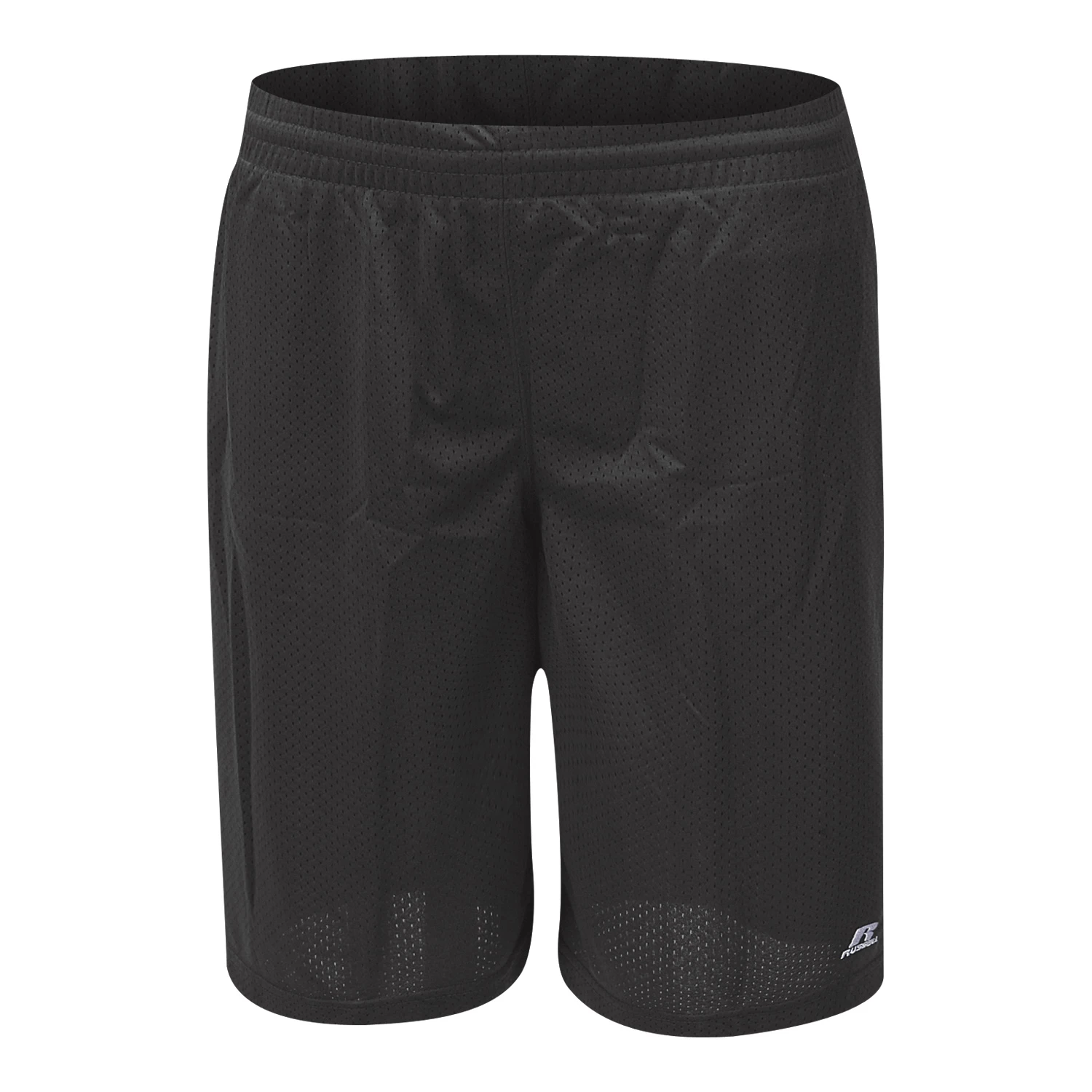 Russell Athletic Youth's Poly Mesh Shorts 3 Russell Athletic Youth's Poly Mesh Shorts