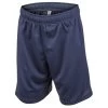 TEC-ONE Youth's Striker Soccer Shorts 1 TEC-ONE Youth's Striker Soccer Shorts -Sports Wear Store 4730 13221 0488 463 zoom 04