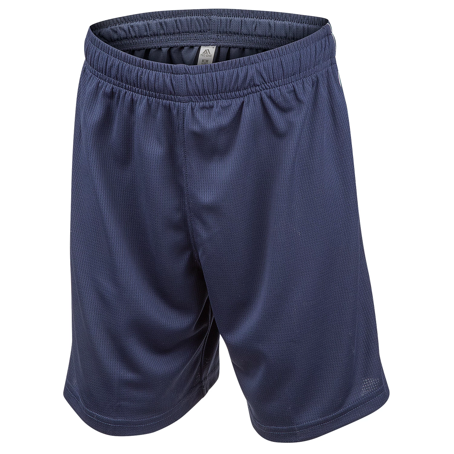 TEC-ONE Youth's Striker Soccer Shorts 3 TEC-ONE Youth's Striker Soccer Shorts