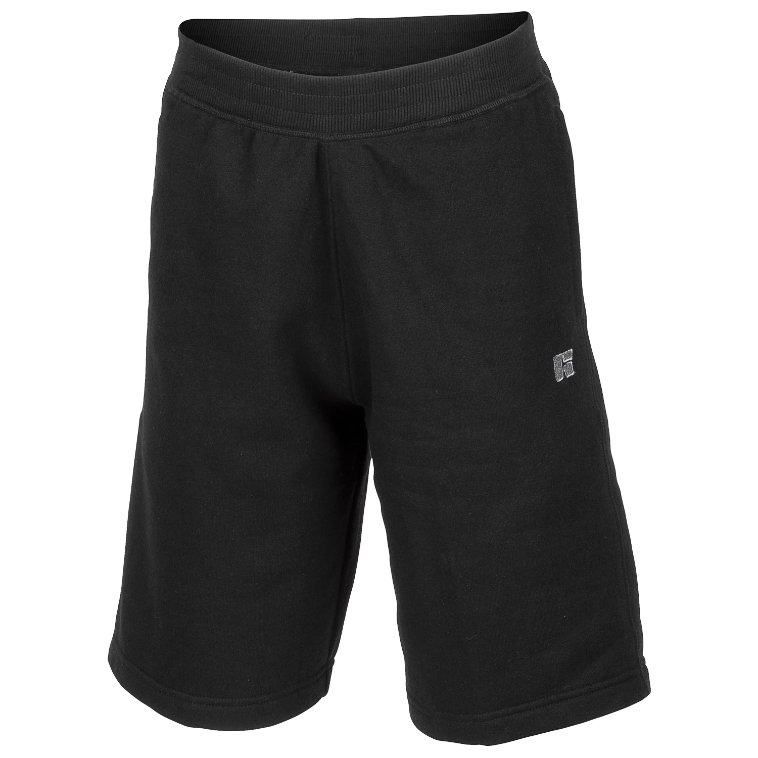 Russell Athletic Boys' Fleece Shorts 3 Russell Athletic Boys' Fleece Shorts