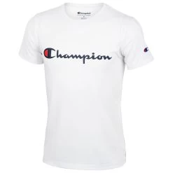 Champion Boys' Graphic Tee